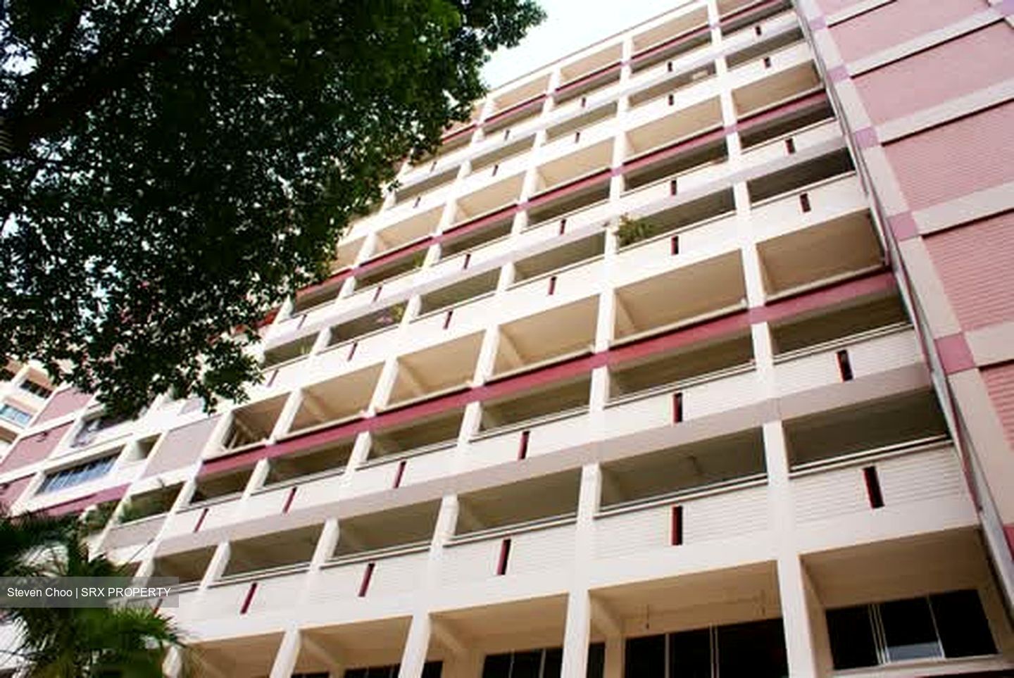 Blk 291 Keat Hong Tembusu (Choa Chu Kang), HDB 4 Rooms #559805311